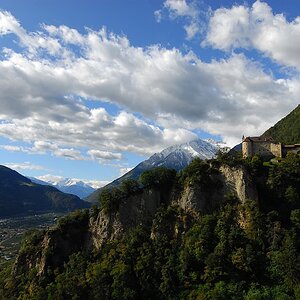 dorftirol 2