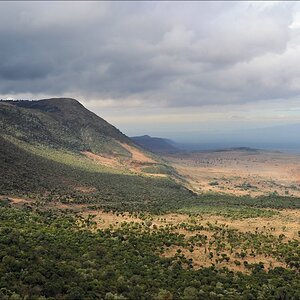 acomp Kenia 20111011 00065