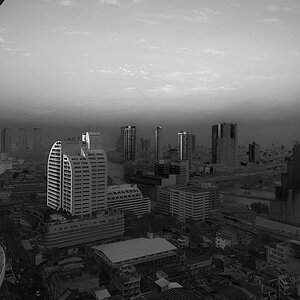 good morning bangkok sw