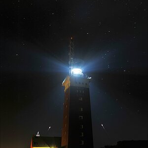 acomp Helgoland 20111230 5129