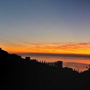 20111002 Pano Santa Margerita