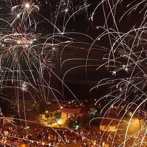 12 01 01Silvester000068