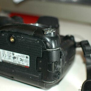 DSC 5634