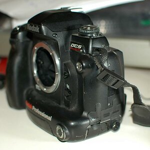 DSC 5633