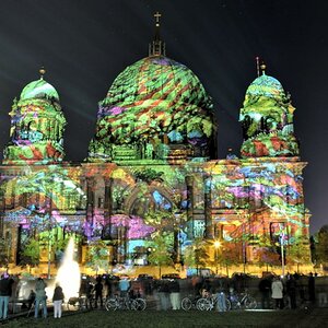 Berliner Dom