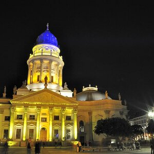 Deutscher Dom