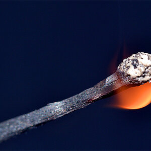 Feuer