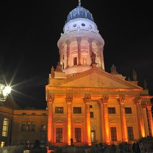 Französischer Dom