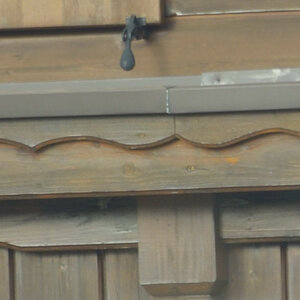 55 300 300Bl11 balkon
