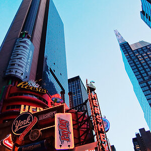 2101030 2075c NewYork