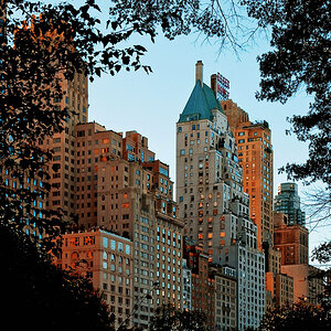 2101101 2735c New York