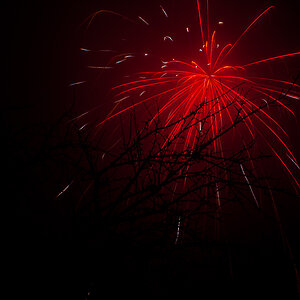 Silvester 2011 klein   02