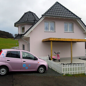 Farbe Pink DSCN0586