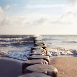 Koserow_ektar