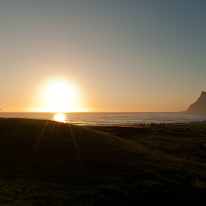 20110611 224220