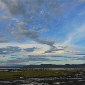 acomp Kenia 20111012 04573