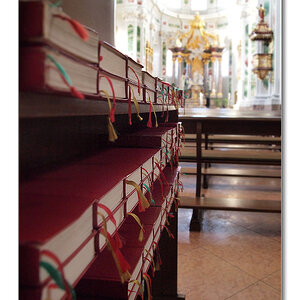 MA Kirche1