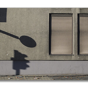 MA Strasse1
