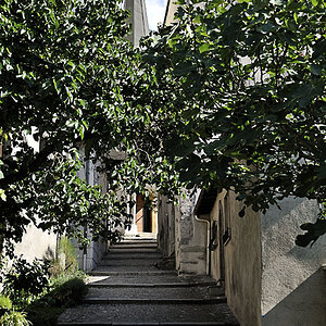 Visp (CH)