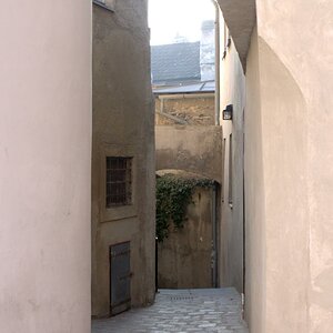 Krems