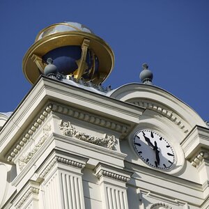 Wien Innenstadt