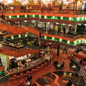 Costa Concordia