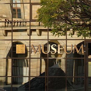 Museum