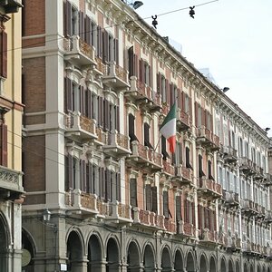 Cagliari