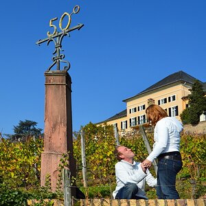 comp 386 Kopie
