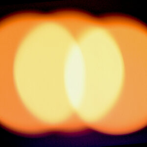 3. Advent