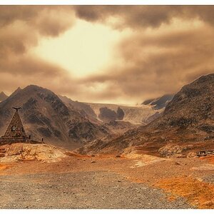Das Gavia-Denkmal
Mehr Fotos und Geschichten:
http://gebirgsrenner.blogspot.com