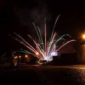 Silvester_2011