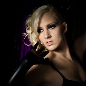 Ricarda 1