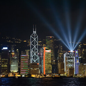 NF Hongkong 9