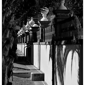 2011 11 Teneriffa LaLaguna DSE 8274 sw klein