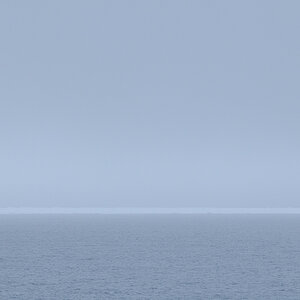 Spitzbergen 2011 SPE 4646 NFF