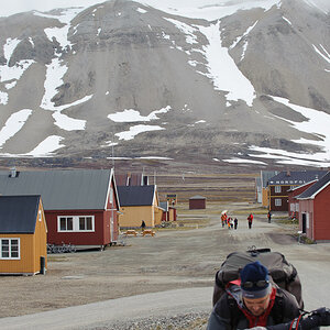 5581 NFF