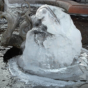 brunnen ladenburg