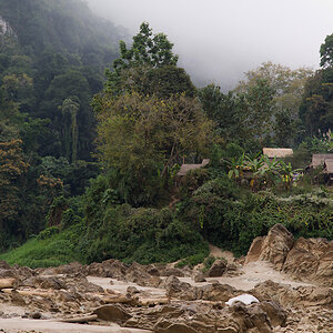 mekong 1014906