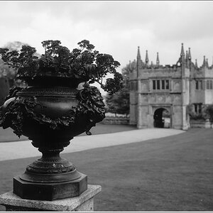 Lanhydrock2
