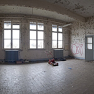 Panorama1klein
