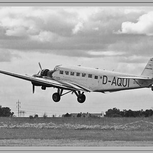 Ju 52