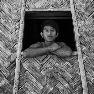 mekong sideshow 1015055