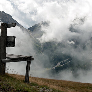 050Brixen baus nef
