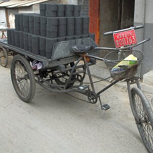 vehicles