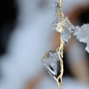 Wasser&Eis