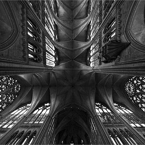 cR Metz 0235