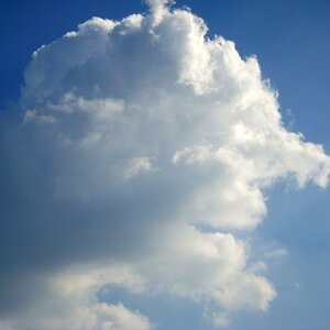 Wolken
