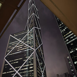 NF Hongkong 23