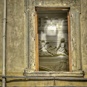 Fenster